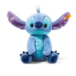 Steiff Stitch 22 cm