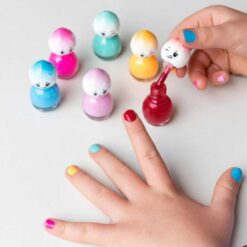 Suki and friends nagellak op waterbasis