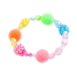 Sweet on sunshine bracelet