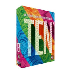 Ten ENG