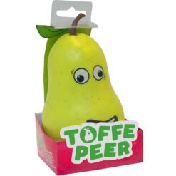 Toffe peer NL