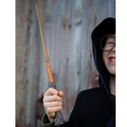 Toverstof - Magic wand