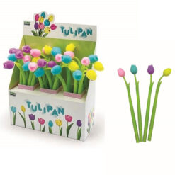 Tulp pen