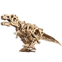 Ugears Tyrannosaurus Rex