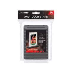 Ultra pro one touch stand