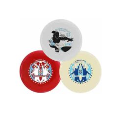 Wham-o frisbee 175 gr