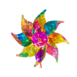 windmolentje 20cm