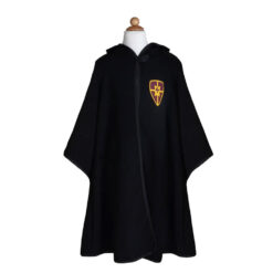 Wizard set with Glasses 5-6
