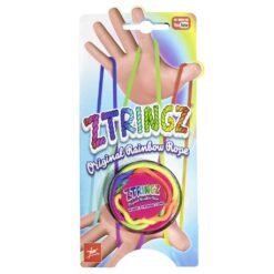 Ztringz