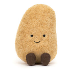 Jellycat Amuseable Potato