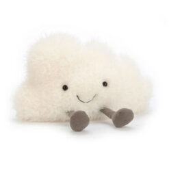 Jellycat strato cloud