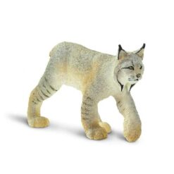 Safari 181829 Lynx