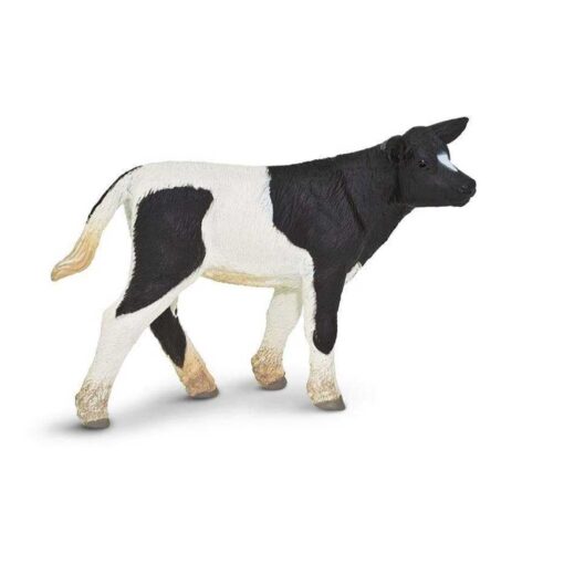Safari Holstein Calf