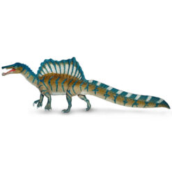 Safari Spinosaurus