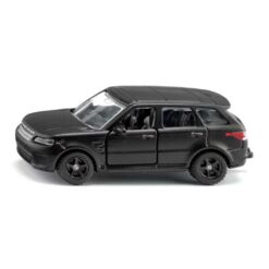 Siku Range rover sport