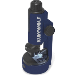 Kidywolf Kidy microscope