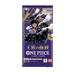 one piece op-10