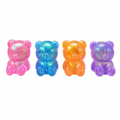 Squishy bear